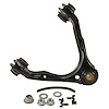 Cntrl Arm w Ball Jt - image 1