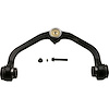 Cntrl Arm w Ball Jt - image 1