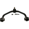 Cntrl Arm w Ball Jt - image 1