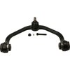 Cntrl Arm w Ball Jt - image 2