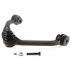 CONTROL ARM - image 1