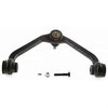 CONTROL ARM - image 2
