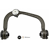 CONTROL ARM W/BALL JOINT - image 1