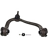 CONTROL ARM W/BALL JOINT - image 1