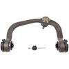 CONTROL ARM W/BALL JOINT - image 2
