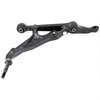 CONTROL ARM - image 2
