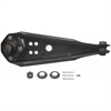 LOWER CONTROL ARMS MUSTAN - image 1