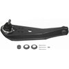 LOWER CONTROL ARMS MUSTAN - image 2