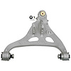 Cntrl Arm w Ball Jt - image 1