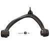 Control Arm & Ball Joint Assembly
