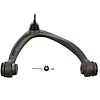 Control Arm & Ball Joint Assembly - image 1