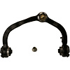 Control Arm w/Ball Joint - image 1
