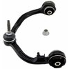 Control Arm w/Ball Joint - image 2