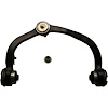 Control Arm w/Ball Joint - image 1