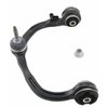 Control Arm w/Ball Joint - image 2