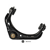 Control Arm & Ball Joint - image 1