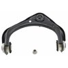 Control Arm & Ball Joint - image 2