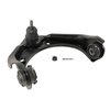 Control Arm & Ball Joint - image 3