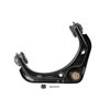 Control Arm & Ball Joint - image 2