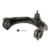 Control Arm & Ball Joint - image 3