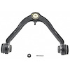 UPPER CONTROL ARM - image 1