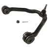 UPPER CONTROL ARM - image 2