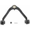 CK80942 Front Upper Control Arm and Ball Joint Assembly Fits Select 1999-2014 GM SUVs, Trucks - image 2