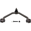 CONTROL ARM - image 1