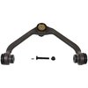 CONTROL ARM - image 2