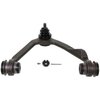 Cntrl Arm w Ball Jt - image 2