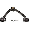 Cntrl Arm w Ball Jt - image 1