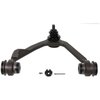 Cntrl Arm w Ball Jt - image 2