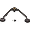 CONTROL ARM W/BALL JOINT - image 1