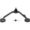 CONTROL ARM W/BALL JOINT - image 2