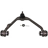 CONTROL ARM W/BALL JOINT - image 1