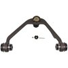 CONTROL ARM W/BALL JOINT - image 2