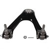 CONTROL ARM - image 1