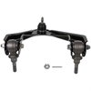 CONTROL ARM - image 2