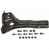 RADIUS ARM BRACKET - image 1