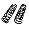 COIL SPRING - image 1