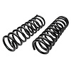 Coil Springs - image 1