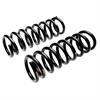 Front Coil Springs - image 1