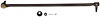Drag Link - image 1