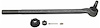Tie Rod End Front Inner LH - image 1