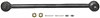 Complete Tie Rod Assembly Front At Strg. Arm - image 1