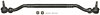 Center Link Front - image 1