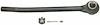 Tie Rod End Front Inner RH - image 1