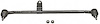 Center Link Front - image 1