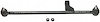 Center Link Front - image 1