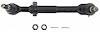 Drag/Center Link Front - image 1